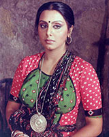 Neetu Singh