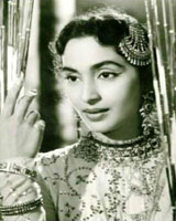 Nutan