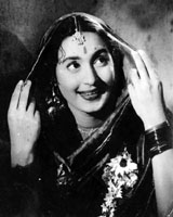 Nutan