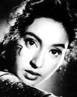 Nutan