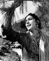 Nutan