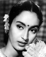 Nutan