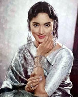 Nutan