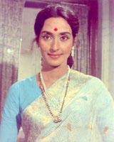 Nutan