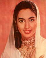 Nutan