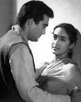 Nutan