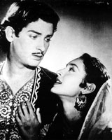 Nutan