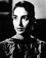 Nutan