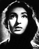 Nutan