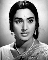 Nutan