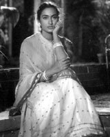 Nutan