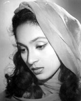 Nutan