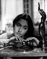 Nutan