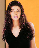 Pooja Batra