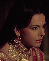 Priya Rajvansh