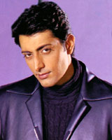 Priyanshu Chatterjee