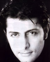 Priyanshu Chatterjee