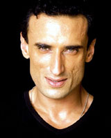 Rahuldev