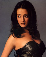 Raima Sen