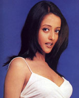 Raima Sen