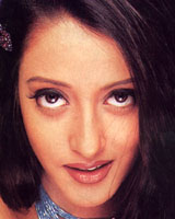 Raima Sen