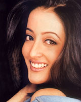 Raima Sen