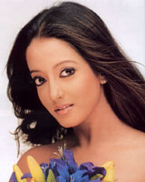 Raima Sen