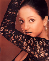 Raima Sen