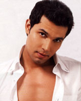 Randeep Hooda