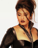 Raveena Tandon