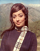 Sadhana