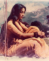 Sadhana