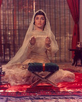 Sadhana