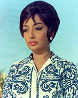 Sadhana