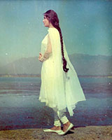 Sadhana