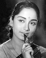 Sadhana