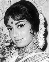 Sadhana