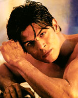 Sahil Khan