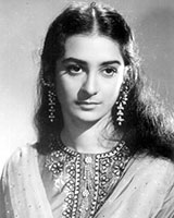 Saira Banu