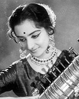 Saira Banu