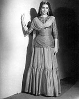 Saira Banu