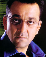 Sanjay Dutt