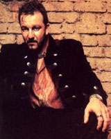 Sanjay Dutt