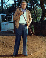 Sanjeev Kumar