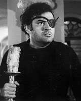 Sanjeev Kumar