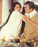 Sanjeev Kumar