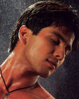 Shahid Kapoor