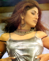 Shilpa Shetty