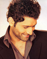 Shiney Ahuja