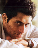 Shiney Ahuja